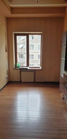 Kirayə (Aylıq) Yeni Tikili, Nəsimi.r-4
