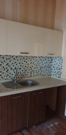 Kirayə (Aylıq) Yeni Tikili, Nəsimi.r-7