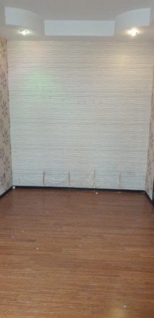 Kirayə (Aylıq) Yeni Tikili, Nəsimi.r-8
