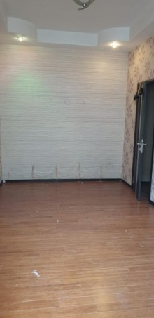 Kirayə (Aylıq) Yeni Tikili, Nəsimi.r-9