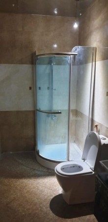 Kirayə (Aylıq) Yeni Tikili, Nəsimi.r-10