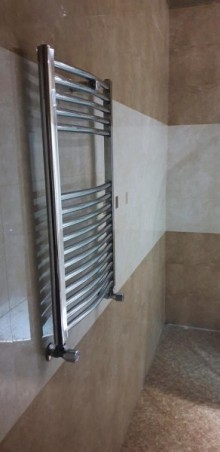 Kirayə (Aylıq) Yeni Tikili, Nəsimi.r-11