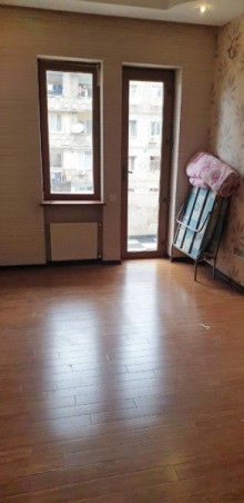 Kirayə (Aylıq) Yeni Tikili, Nəsimi.r-12