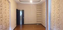 Kirayə (Aylıq) Yeni Tikili, Nəsimi.r-13