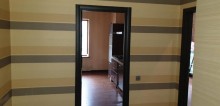 Kirayə (Aylıq) Yeni Tikili, Nəsimi.r-19