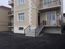 Satılır Yeni Tikili, Xırdalan.ş-6