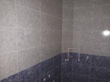 Satılır Yeni Tikili, Xırdalan.ş-10