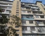 Satılır Köhnə Tikili, Sabunçu.r, Bakıxanov-1