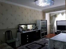 Satılır Köhnə Tikili, Sabunçu.r, Bakıxanov-3