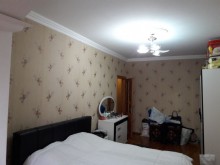 Satılır Köhnə Tikili, Sabunçu.r, Bakıxanov-5