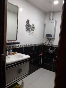 Satılır Köhnə Tikili, Sabunçu.r, Bakıxanov-7