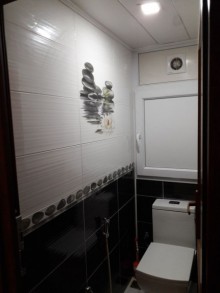 Satılır Köhnə Tikili, Sabunçu.r, Bakıxanov-8