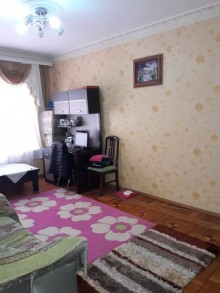 Satılır Köhnə Tikili, Sabunçu.r, Bakıxanov-10