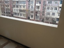 Satılır Yeni Tikili, Xırdalan.ş-2