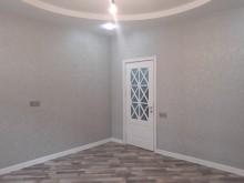 Satılır Yeni Tikili, Xırdalan.ş-10