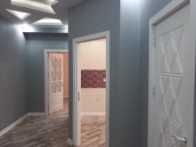 Satılır Yeni Tikili, Xırdalan.ş-11