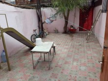 Satılır Köhnə Tikili, Sabunçu.r, Bakıxanov-3