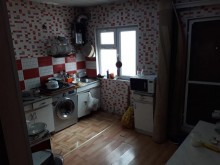 Satılır Köhnə Tikili, Sabunçu.r, Bakıxanov-4