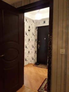 Satılır Köhnə Tikili, Sabunçu.r, Bakıxanov-6