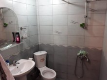 Satılır Köhnə Tikili, Sabunçu.r, Bakıxanov-7