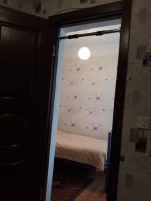 Satılır Köhnə Tikili, Sabunçu.r, Bakıxanov-8