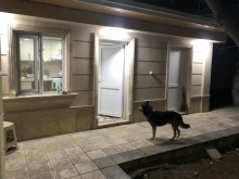 Novxanida aglayli villa almaq, -3