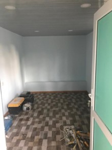 Novxanida aglayli villa almaq, -4