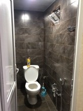 Novxanida aglayli villa almaq, -20