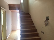 Satılır Həyət evi, Xırdalan.ş-11