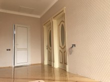 Satılır Həyət evi, Xırdalan.ş-17