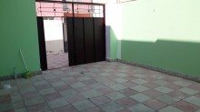 Satılır Həyət evi, Xırdalan.ş-14