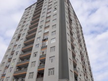 Satılır Yeni Tikili, Xırdalan.ş-11