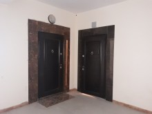 Satılır Yeni Tikili, Xırdalan.ş-12