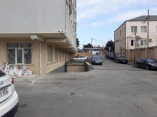 Satılır Yeni Tikili, Xırdalan.ş-14