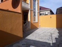 Satılır Həyət evi, Xırdalan.ş-2