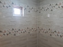 Satılır Həyət evi, Xırdalan.ş-3