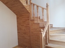 Satılır Həyət evi, Xırdalan.ş-4