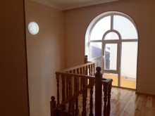 Satılır Həyət evi, Xırdalan.ş-6