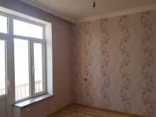 Satılır Həyət evi, Xırdalan.ş-7