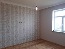 Satılır Həyət evi, Xırdalan.ş-8
