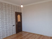 Satılır Həyət evi, Xırdalan.ş-10