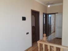 Satılır Həyət evi, Xırdalan.ş-11