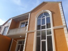 Satılır Həyət evi, Xırdalan.ş-12