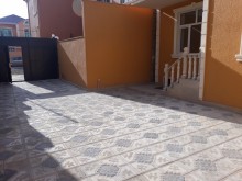 Satılır Həyət evi, Xırdalan.ş-14