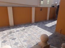 Satılır Həyət evi, Xırdalan.ş-15