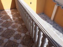 Satılır Həyət evi, Xırdalan.ş-16