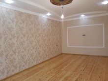 Satılır Həyət evi, Xırdalan.ş-17
