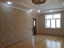 Satılır Həyət evi, Xırdalan.ş-18