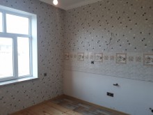 Satılır Həyət evi, Xırdalan.ş-19