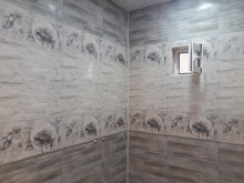 Satılır Həyət evi, Xırdalan.ş-20